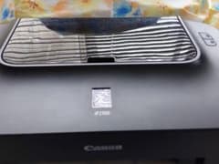 Canon PIXUS IP2700   中古品のサムネイル