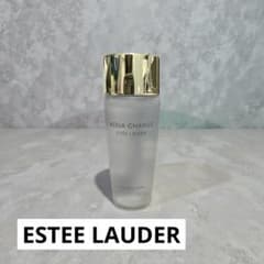 ESTEE LAUDER／アクアチャージ薬用トリートメントローション 30mL