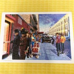 m76397336349_1.jpg?1648255940