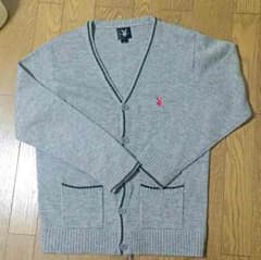 阿部直斗様専用のサムネイル