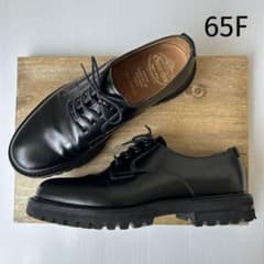 【美品】チャーチ チェスター2 65F UK6.5 コマンドソール シャノン m76397642912_1.jpg?1757772649