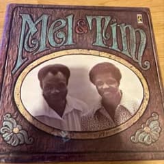 Mel & Tim / Mel & Tim サバービア フリーソウル Mel & Tim / Mel & Tim サバービア フリーソウル - メルカリ