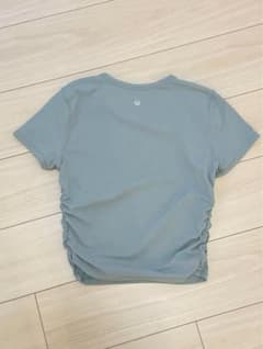 lululemon ルルレモン　all it takesのサムネイル