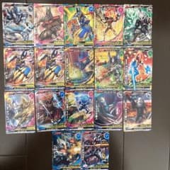 m76397911092_1.jpg?1675662879