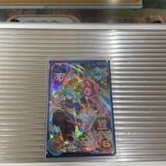 UGM10-56 アイオスのサムネイル