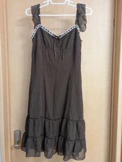 Feroux ワンピースのサムネイル