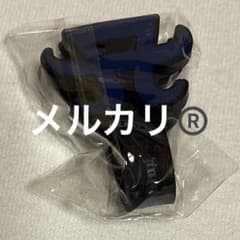 浜崎あゆみ□Aマークコード□青□【在庫ラスト】【新品・未使用