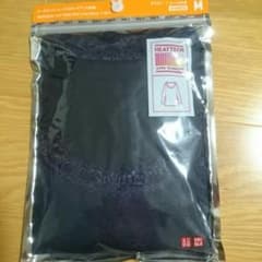 新品 ユニクロ ヒートテックのサムネイル