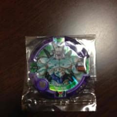 ドラゴンボールディスクロスのサムネイル