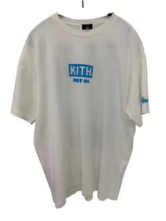 KITH ディズニーファインディングニモ　Tシャツ KITH ディズニーファインディングニモ Tシャツ - メルカリ