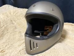DAMMTRAXのサムネイル