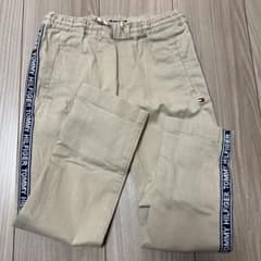 TOMMY HILFIGER チノパンのサムネイル