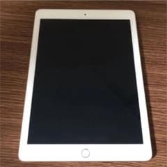 matagi様専用のサムネイル