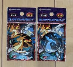 ポケモンメガリザードンX・Y 缶バッジ 未開封 セット割引可能 - メルカリ