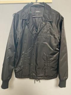 diesel ジャケットのサムネイル