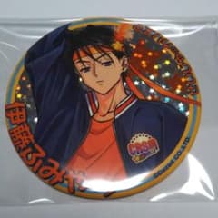 【最終値下げ】七人のカリスマ スイパラ 缶バッジ ふみや・依央利・大瀬セット Images.aspx?fname=/store/