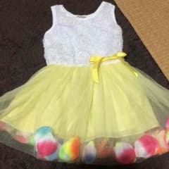 カミリア様♡専用のサムネイル
