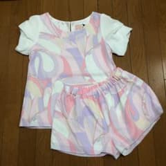 Rady セットアップのサムネイル
