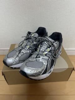 ASICS GEL-NIMBUS 10.1 28.0cmのサムネイル
