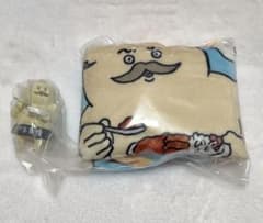 ちいかわ 島二郎セットのサムネイル