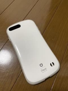 iFace iPhone8plusのサムネイル
