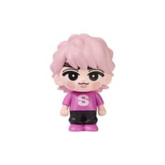 佐久間大介 まとめ売り ぬい ソフビ m76401601706_1.jpg?1774426554