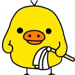 にゃん様専用のサムネイル