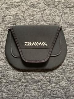 ダイワ リールカバー  ヒロ様専用のサムネイル