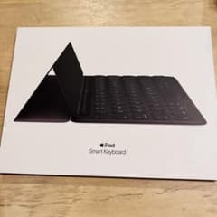 ⭐️Smart Keyboard⭐️のサムネイル