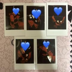 m76401905211_1.jpg?1719580296