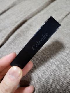 Celvoke リベレイティッドマットリップス 05のサムネイル