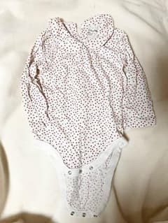 GAP インナー  18-24のサムネイル