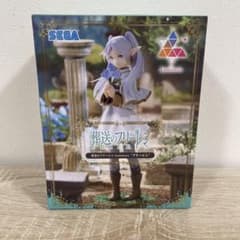 葬送のフリーレンのサムネイル