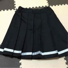 コスプレ 桃井さつき スカートのサムネイル