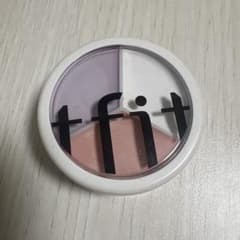 tfit カバーアップ プロコンシーラー B01のサムネイル