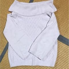 専用のサムネイル