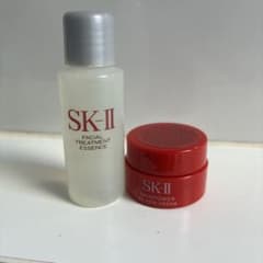 sk2 サンプル sk-iiのサムネイル