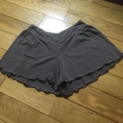 チャコット　キュロットのサムネイル