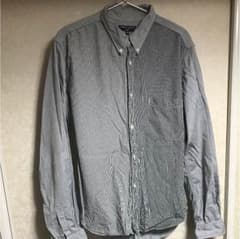 ぷりんぐるず様専用 シャツ×2のサムネイル