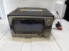 中*村様 希少 カロッツェリア FH-P88MD 2DIN カーオーディオ - メルカリ