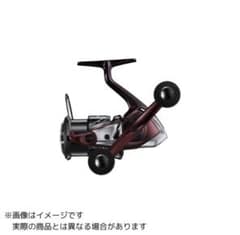 シマノ 23 セフィア SS C30SDHHG 楽天市場】シマノ(SHIMANO) 23 セフィア SS C30SDHHG : dn e-shop