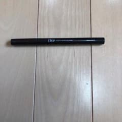 D-UP シルキーリキッドアイライナーWP ブラウンブラックのサムネイル