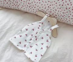 犬 服のサムネイル
