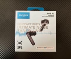 ワイヤレスイヤホン Bluetoothのサムネイル