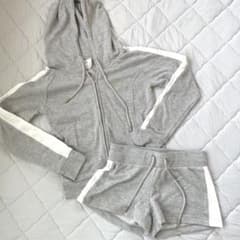 Rady セットアップのサムネイル