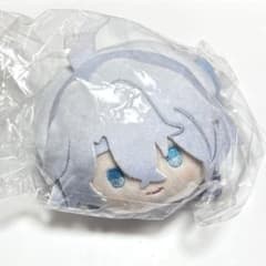 崩壊スターレイル スタレ 一番くじ ぬいぐるみ リストバンド