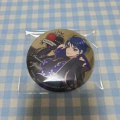 ツイステ 一番くじ 缶バッジ アクリルスタンド デュース 式典服のサムネイル