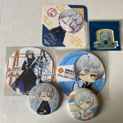 コンパス アダムユーリエフ まとめ売り - メルカリ