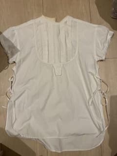 TODAYFUL シャツのサムネイル