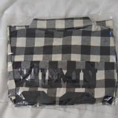Exoチェックシャツ　シウミンのサムネイル